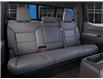 2026 Chevrolet Silverado 1500 RST (Stk: B260039) in Gatineau - Image 17 of 24