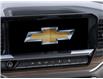 2026 Chevrolet Silverado 1500 RST (Stk: B260039) in Gatineau - Image 20 of 24
