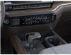 2026 Chevrolet Silverado 1500 RST (Stk: B260039) in Gatineau - Image 23 of 24