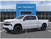2026 Chevrolet Silverado 1500 RST (Stk: B260031) in Gatineau - Image 2 of 24