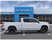 2026 Chevrolet Silverado 1500 RST (Stk: B260031) in Gatineau - Image 5 of 24