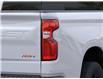 2026 Chevrolet Silverado 1500 RST (Stk: B260031) in Gatineau - Image 11 of 24