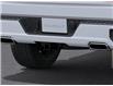 2026 Chevrolet Silverado 1500 RST (Stk: B260031) in Gatineau - Image 14 of 24