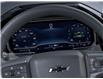 2026 Chevrolet Silverado 1500 RST (Stk: B260031) in Gatineau - Image 18 of 24