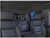 2026 Chevrolet Silverado 1500 RST (Stk: B260031) in Gatineau - Image 24 of 24