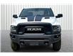2024 RAM 1500 Classic Warlock (Stk: 24P7638A) in Cranbrook - Image 3 of 30