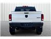 2024 RAM 1500 Classic Warlock (Stk: 24P7638A) in Cranbrook - Image 4 of 30