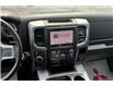 2024 RAM 1500 Classic Warlock (Stk: 24P7638A) in Cranbrook - Image 6 of 30