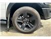 2024 RAM 1500 Classic Warlock (Stk: 24P7638A) in Cranbrook - Image 8 of 30