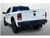 2024 RAM 1500 Classic Warlock (Stk: 24P7638A) in Cranbrook - Image 11 of 30
