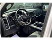2024 RAM 1500 Classic Warlock (Stk: 24P7638A) in Cranbrook - Image 12 of 30