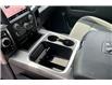 2024 RAM 1500 Classic Warlock (Stk: 24P7638A) in Cranbrook - Image 13 of 30