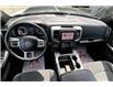 2024 RAM 1500 Classic Warlock (Stk: 24P7638A) in Cranbrook - Image 14 of 30