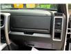 2024 RAM 1500 Classic Warlock (Stk: 24P7638A) in Cranbrook - Image 15 of 30