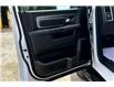 2024 RAM 1500 Classic Warlock (Stk: 24P7638A) in Cranbrook - Image 17 of 30