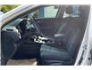 2024 Kia Forte EX+ (Stk: BI14034) in Cranbrook - Image 26 of 30