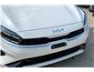 2024 Kia Forte EX+ (Stk: BI14034) in Cranbrook - Image 29 of 30