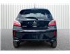 2024 Mitsubishi Mirage NOIR (Stk: 25R2535A) in Cranbrook - Image 4 of 30