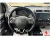 2024 Mitsubishi Mirage NOIR (Stk: 25R2535A) in Cranbrook - Image 5 of 30