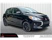 2024 Mitsubishi Mirage NOIR (Stk: 25R2535A) in Cranbrook - Image 11 of 30