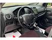 2024 Mitsubishi Mirage NOIR (Stk: 25R2535A) in Cranbrook - Image 13 of 30