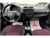 2024 Mitsubishi Mirage NOIR (Stk: 25R2535A) in Cranbrook - Image 15 of 30