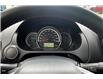 2024 Mitsubishi Mirage NOIR (Stk: 25R2535A) in Cranbrook - Image 22 of 30