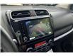 2024 Mitsubishi Mirage NOIR (Stk: 25R2535A) in Cranbrook - Image 23 of 30