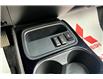 2024 Mitsubishi Mirage NOIR (Stk: 25R2535A) in Cranbrook - Image 24 of 30