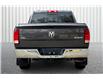 2018 RAM 1500 SLT (Stk: NI5622) in Cranbrook - Image 4 of 30