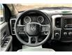 2018 RAM 1500 SLT (Stk: NI5622) in Cranbrook - Image 5 of 30