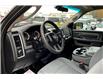 2018 RAM 1500 SLT (Stk: NI5622) in Cranbrook - Image 13 of 30
