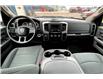 2018 RAM 1500 SLT (Stk: NI5622) in Cranbrook - Image 15 of 30
