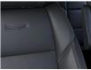 2025 Cadillac Escalade Luxury (Stk: 58673) in Sudbury - Image 21 of 24
