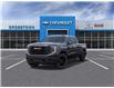 2026 GMC Sierra 1500 Elevation (Stk: 68904) in Sudbury - Image 8 of 24