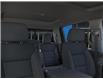 2026 GMC Sierra 1500 Elevation (Stk: 68923) in Sudbury - Image 24 of 24