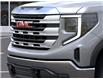 2026 GMC Sierra 1500 SLE (Stk: 68947) in Sudbury - Image 13 of 24