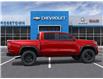 2026 GMC Canyon Elevation (Stk: 69024) in Sudbury - Image 5 of 24