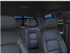 2026 Chevrolet Colorado Trail Boss (Stk: 68972) in Sudbury - Image 24 of 24 2026 Chevrolet Colorado Trail Boss (Stk: 68972) in Sudbury - Image 24 of 24