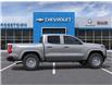 2026 Chevrolet Colorado WT (Stk: 68976) in Sudbury - Image 5 of 24