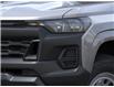 2026 Chevrolet Colorado WT (Stk: 68976) in Sudbury - Image 10 of 24
