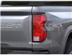 2026 Chevrolet Colorado WT (Stk: 68976) in Sudbury - Image 11 of 24