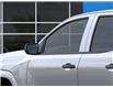 2026 Chevrolet Colorado WT (Stk: 68976) in Sudbury - Image 12 of 24