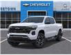 2026 Chevrolet Colorado Z71 (Stk: 68902) in Sudbury - Image 6 of 24