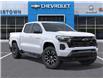 2026 Chevrolet Colorado Z71 (Stk: 68902) in Sudbury - Image 7 of 24