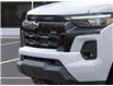 2026 Chevrolet Colorado Z71 (Stk: 68902) in Sudbury - Image 13 of 24