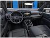 2026 Chevrolet Colorado Z71 (Stk: 68902) in Sudbury - Image 15 of 24