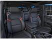 2026 Chevrolet Colorado Z71 (Stk: 68902) in Sudbury - Image 16 of 24