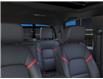 2026 Chevrolet Colorado Z71 (Stk: 68902) in Sudbury - Image 24 of 24