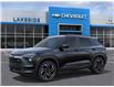 2026 Chevrolet TrailBlazer RS (Stk: T6001) in Kincardine - Image 2 of 24